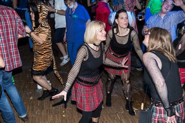 Bild 15 - Latuff Wiemersdorf 2020